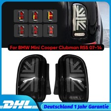 Für BMW MINI Cooper Clubman