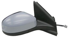 Spiegel rechts für Ford