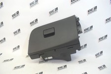 Opel Astra K Handschuhfach Handschuhkasten Ablagefach Fach Glovebox 39046757