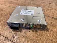 BMW F10 F11 F01 TV Modul DVB-T