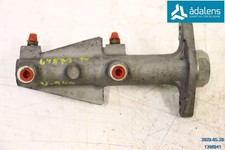 Hauptcylinder volvo - -,