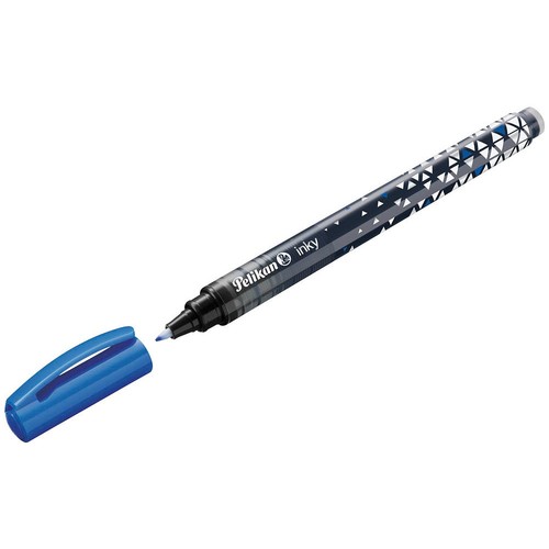 Pelikan inky 273 - inky, tintenroller