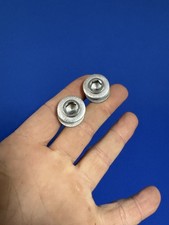 Campagnolo kurbelschrauben - campagnolo,
