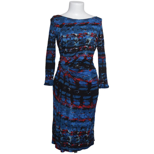 Issa london kleid größe - issa,