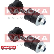 2x Stange/Strebe für