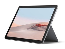 Microsoft Surface Go 2 Tablet