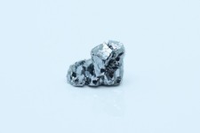 3,62 Gramm Osmium Kristall mit 99,9995 Reinheit