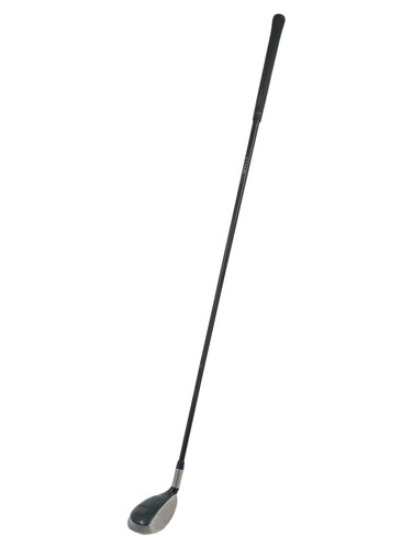 Adams golf idea iwood - iwood, iron
