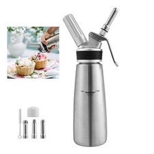 Sahnespender Professional