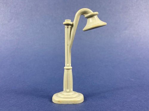Lego laterne lampe fabuland - laterne,