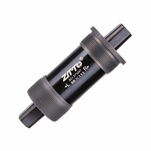 68x103 127 fahrrad - 68x103-127.5, mm