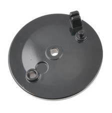 Bremsschild Ankerplatte