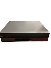 Philips DVDR3510V, VHS-Video- und DVD-Recorder/ Defekt