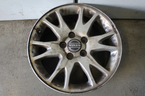 Volvo xc70 alufelge felge - 1,