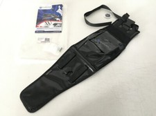 WUNDERLICH 40700-100 HALTERUNG