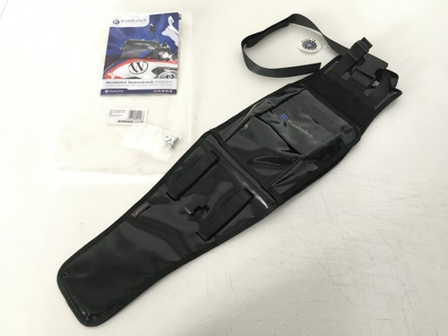 Wunderlich 40700 100 - wunderlich, halterung