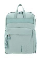 MANDARINA DUCK MD20 Backpack