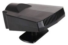 Auto-Heizung 300 Watt