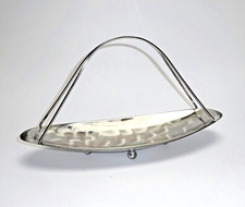 Henkelschale Schale WMF