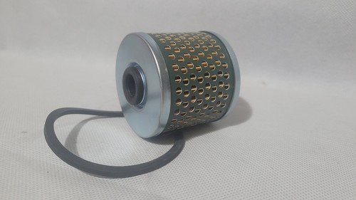 Kraftstofffilter für volvo - kraftstofffilter,