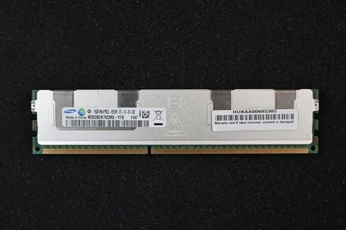 Samsung m393b2k70cm0 yf8 ddr3 - m393b2k70cm0-yf8,