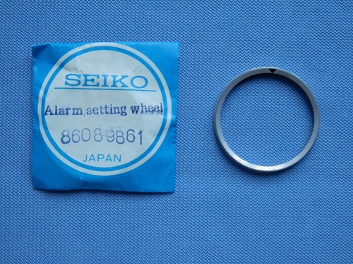 Seiko bell matic 4006 7010 - bell-matic, 4006-7010