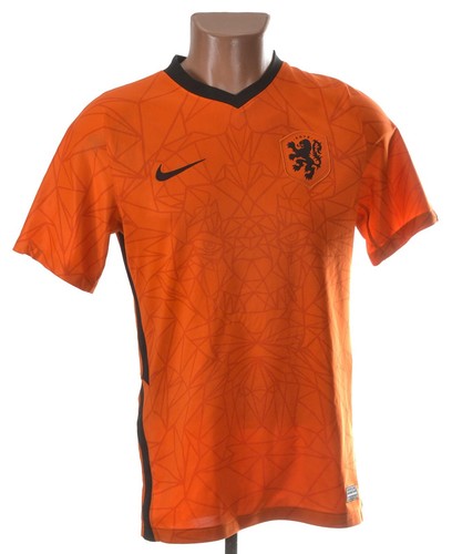 Holland 2020 2021 home - holland,