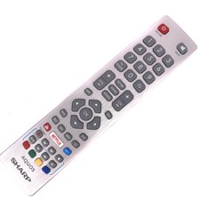 Neu original shw rmc 0115 - original, shw/rmc/0115