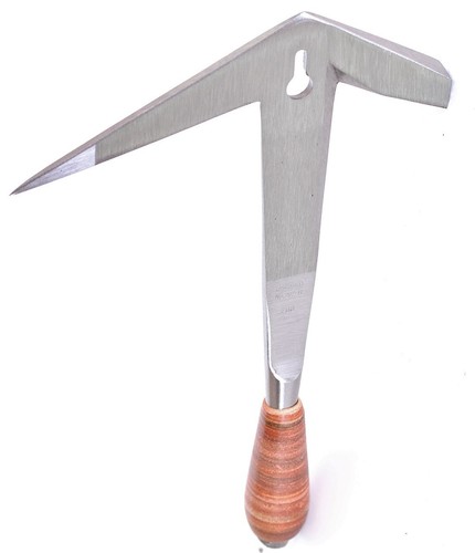 Picard schieferhammer rechts - picard,