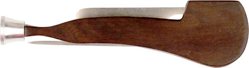 Pfeifen stopfer - stopfer, /