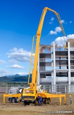 Kibri 10200 Spur H0 -- MB