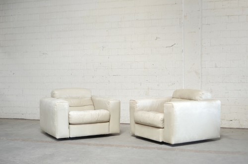 Sede 105 vintage ecru - sede,