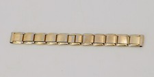 Kiefer Expandro 5112 dehnbar