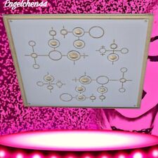 Lampen Glas Ersatzglas