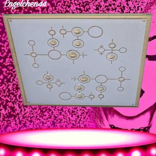 Lampen glas ersatzglas - lampen,
