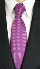 NEU - Van den Brück Anlass