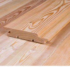 Fassadenprofil Trendliner