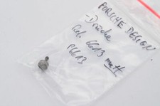 PORSCHE DESIGN DRÜCKER P6613