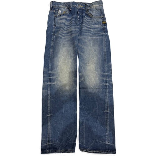 Star herren medium - medium, aged