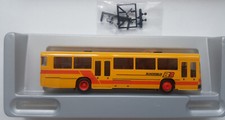 Bahnbus österreich man - ,