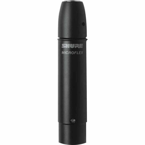 Shure rk100pk mikrofon preamp - shure,