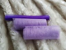 Deko Tisch Hochzeit Party Band Tischläufer Decke Tischläufer Läufer