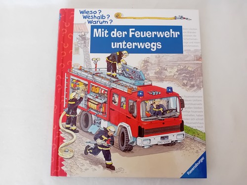 Kinderbuch