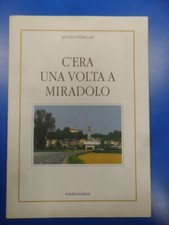 es war einmal ein Aussichtspunkt Fedegari Engel 