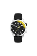 Timex Herren Waterbury