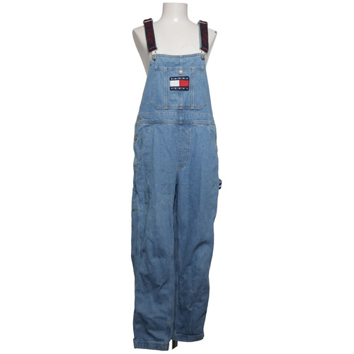 Tommy hilfiger jeans - tommy,