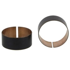 Gleitbuchsen Standrohr passend