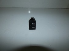 Sitzheizung Schalter Links  3türer  VW Polo 9N3 BJ 2007 1,2l 51kw BZG 6Q0963563