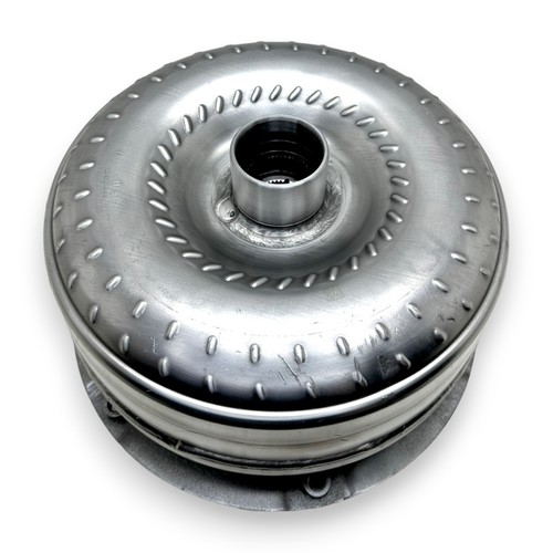 Sachs 0700005863 - sachs,