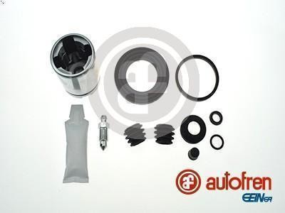 Reparatursatz bremssattel - reparatursatz,,